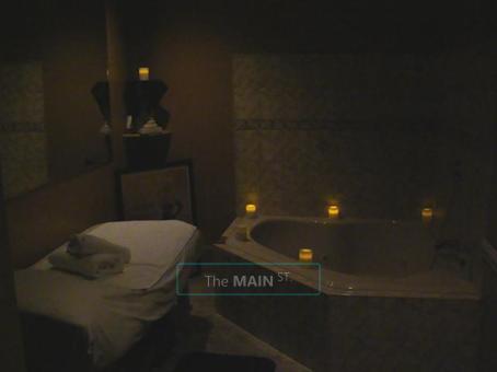 Sexy Women ∴ ☀L a t e Â¨ N i g h t Â¨ R e l a x a t i o n ☀ ∴ Walk-Ins Welcome, 22