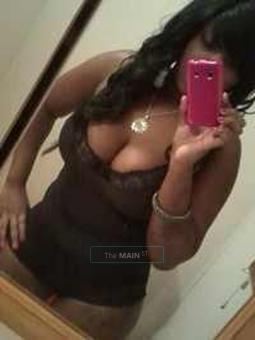 $$$Tr!3d 0f th3 $@me 0ld F3mAs$$$call me4322421050, 26