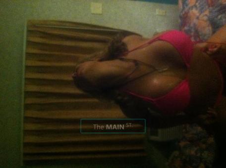 DOUBLE EE 100% real ad n pics just taken! Guaranteed fantasy Grl hotter n person or dnt pay!, 29