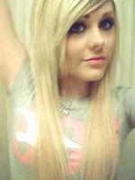 ~ Grand Opening! ~ Sexy, Sultry, Seductive Girls ~ Melt Into My Arms ~*~ CALL ME NOW! ~*~, 22