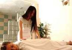 _ N E W MASSEUSE Beautiful Sweet Asian Staffâ€”BEST massage BEST serviceâ€”â€”â€”â€”â€”, 24