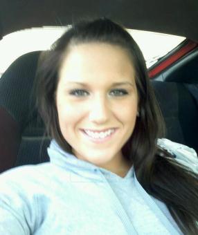 ♥ ♥ ♥ ToTal HeArT BrEaKeR ♥ ♥ ♥ ---614- 597, 22