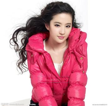 Chinese Massage Therapy (Table Shower Available), 21