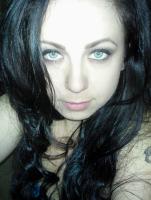 Â£Â£Upsacale incallâ‚¬â‚¬Italian vixen, 26
