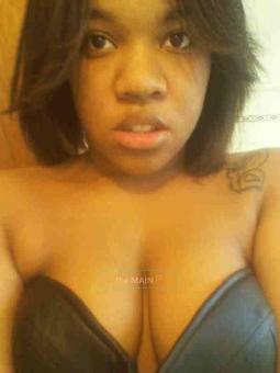 Exotic beauty!! sexy puerto rican/african american ClIcK HeRe NoW!!! Ask how.you can get $10 off!, 21
