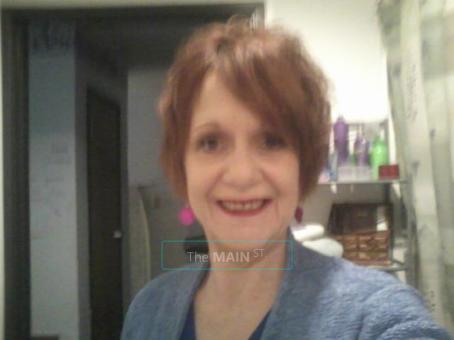 Reba will take care of you tonight...just call or text for immediate response!!!, 46