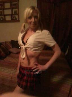 ***sweet; sexy, and seductive*** 419-258, 29