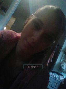 Come enjoy a relaxation massage Incall & Outcall, 21