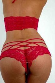 If Ur In Windsor, Call Me 519 992 7764, I Use Real Pics, No Drama! Out Calls Only!, 31