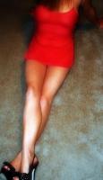 **Do You Want Your Mind Racing & Your Blood Flowing??**, 24