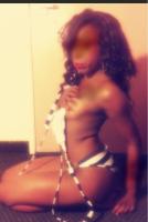 sexy Ebony Freak Late nights Early mornings ;*, 20