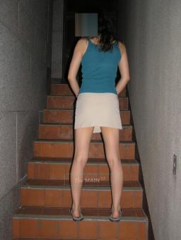 ((((((((((((((( â€”â€”â€” â˜… Luxurious Asian Full Body Massage and Spa â˜… â€”â€”â€”, 22