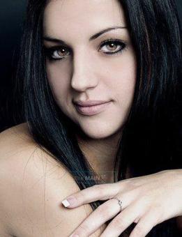 _______________ Experienced Sensual Massage _______________, 23