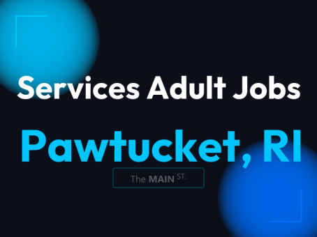 $240 an hour - Internet Modeling - Hiring Women and Men