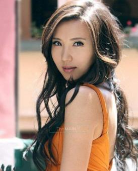 *~*~*~*~ Beautiful Asian girls ~ Best Body Massage ~*~**~* 831-649-1512 *******, 12