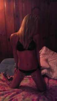 100 $$ Specials all night!, 22