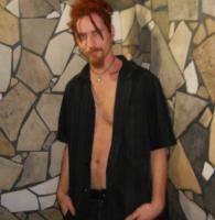 INTUITIVE TANTRIC TOUCH... for Men, Women and Couples... W/Tai..., 26