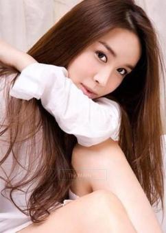 █____ __ ASIAN SPA_______ █_____Come Try â€”â€”516-, 28