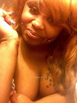 New NEW This is ALL YOURS ....BIG ol BOOTY 832-341-1883** Ebony goddess ** 70$, 20
