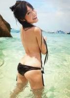 **HOTTEST** N **SWEETEST** Asian Girls!!, 27