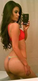 ~*~*MaKe YoUr FaNtAsIEs Come true! ;) ~*~*, 23