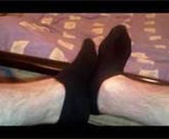 Male for Male Massage and Body Rubs, fetish friendly, 31