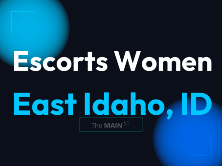 Ã‚Â¸.Ã¢â‚¬Â¢$100 S P E C I A L S Ã°Å¸â€™â€¹ PERFECTÃ¢Å¾â€œ Freak Ã°Å¸â€™â€¹FLawless Body__ Pretty Fa, 28