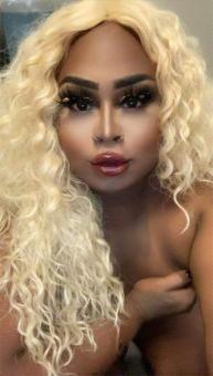 ?????? FIRST TIME VISITING, TS MOMMY BOTTOM BOYS TO THE FRONT????, 25