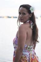 TRUE Tantra -Massage/Healing for Ed and Premature EJ issues