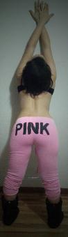 Sexilatina ????, 32