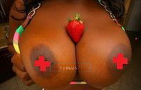 Open Minded Beauty Outcall Only :) Service with a smile :)