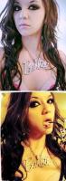 *`Â·..Â¤Â°Â·:Â· SExY ASIAN BaRBiE GiRL, CoME & PLaY iLL RoCK YoUR WoRLd! Â·:Â·Â°Â¤..Â·`*, 23