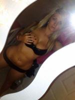 ***Super Cool*** Down to earth Blonde*** Best rub down in town**36C Natural, 21