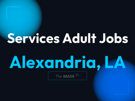 West Coasts #1 ESCORT SERVICE is NOW HIRING in Utah..