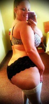 SKILAR RAYNE IS IN SwLr crazy SPECIALS!!! IN calls .. ask me about it!! 75$ 75$ 75$, 27