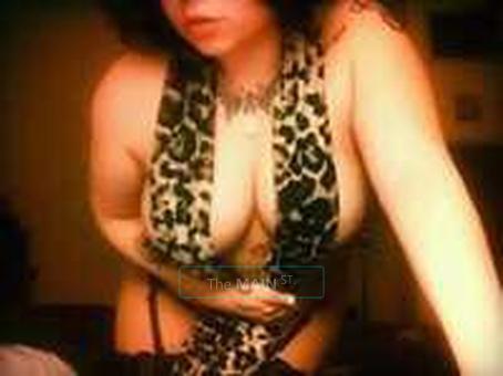 $80 New Pics Its rare to find QUALITY of this caliber on discount. THESE Other Girls are BORING!!!!, 21