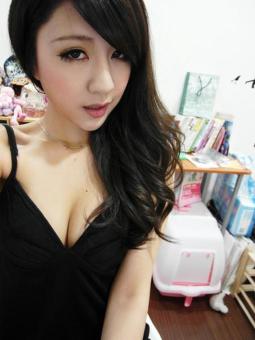 â–„â–€â–„â?¤ â?¤ HOTâ?¤ Asian â?¤Massageâ?¤ Â»-â˜…-Â» â?¤Free table shower â?¤ Â» â?¤ â–„â–€â–„, 24