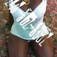 Well you see some of the trash on here so bring me the cash @ come get some of this Brown Sugary, 20