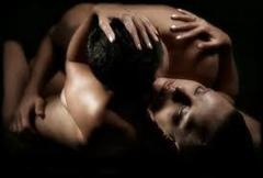 Sweetheart Body To Body Glide, 42