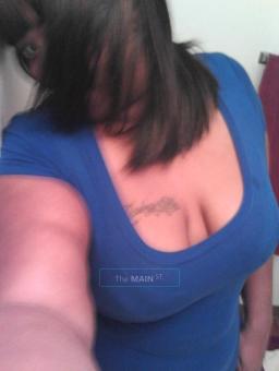 EvErY BoYs WiSh~EvEry HuSbAnDs SeCrEt~EvErY mAnS fAnTaSy, 27