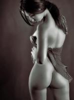 Hungarian Model Available for Body Rub session, 21