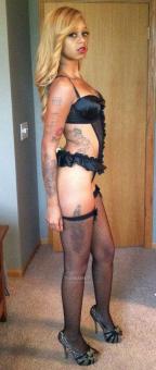 Â°â€¢Â° Sensuality At Its Best!â€¢Â°â€¢, 23