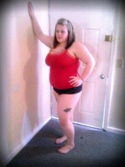 SLiPPeRY DRiPPeRY â?¤ BACK by demandâ?¤ FLE*x*IBLE & S u p e rÂ° D-U-p-E-R TH!CK Â° #1 BbW $60 speci, 23