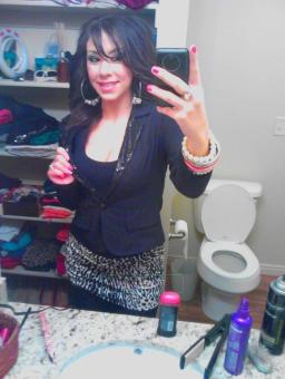 *Dont Settle, Stop Here For The Best*, 22