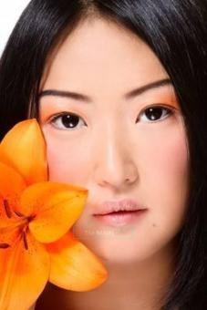 Relaxing Massages (new massage therapists)