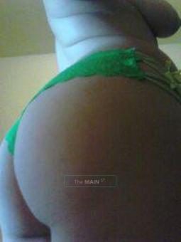 Sexi Latina Goddess*, 19