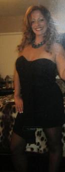BEAUTIFUL, SEXY & HOT !!!!! OUTCALL !! Polite Gentleman Only!!!, 34