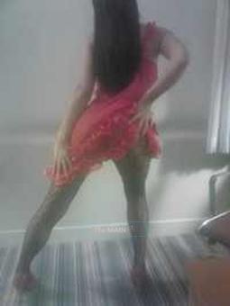 let ME make YOUR DREAM come TRUE!!!, 22