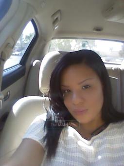 !ONE OF A Kind Great Attitude Real Pics EXOTiC SweetHeart! Juicy Bottom!, 26