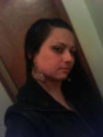 #% Sexy Italiana